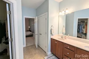 1507 Belmont Stakes Ave, Indian Trail, NC 28079 - Photo 21