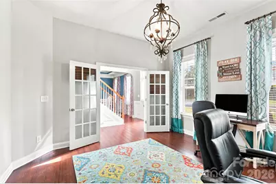 1507 Belmont Stakes Avenue, Indian Trail, NC 28079 - Photo 13