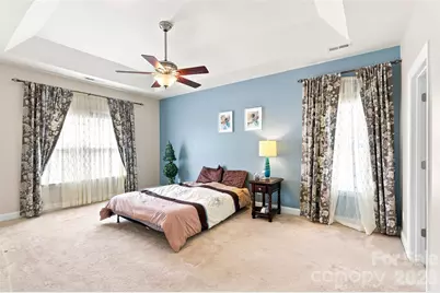 1507 Belmont Stakes Avenue, Indian Trail, NC 28079 - Photo 25