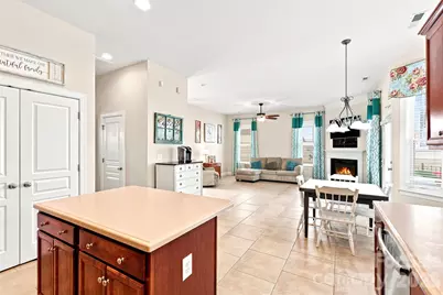 1507 Belmont Stakes Avenue, Indian Trail, NC 28079 - Photo 23