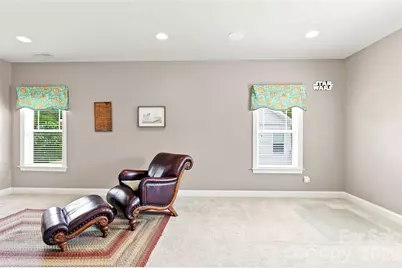 1507 Belmont Stakes Avenue, Indian Trail, NC 28079 - Photo 35