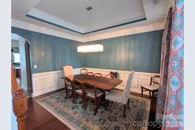 1507 Belmont Stakes Avenue, Indian Trail, NC 28079 - Photo 3