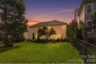1507 Belmont Stakes Avenue, Indian Trail, NC 28079 - Photo 3