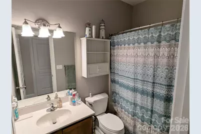 1507 Belmont Stakes Avenue, Indian Trail, NC 28079 - Photo 31