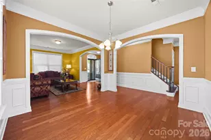 3025 Scottcrest Way, Waxhaw, NC 28173 - Photo 7