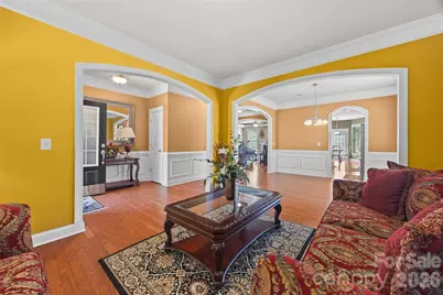 3025 Scottcrest Way, Waxhaw, NC 28173 - Photo 5