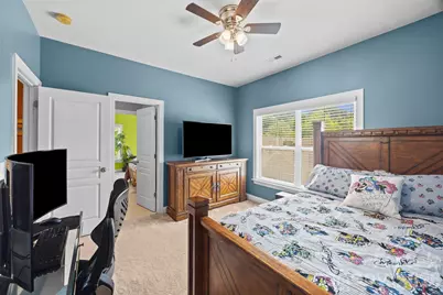 3025 Scottcrest Way, Waxhaw, NC 28173 - Photo 21