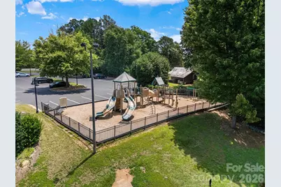 3025 Scottcrest Way, Waxhaw, NC 28173 - Photo 29