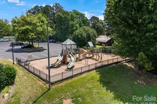 3025 Scottcrest Way, Waxhaw, NC 28173 - Photo 29