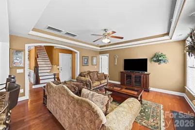 3025 Scottcrest Way, Waxhaw, NC 28173 - Photo 13