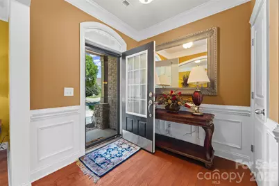 3025 Scottcrest Way, Waxhaw, NC 28173 - Photo 3