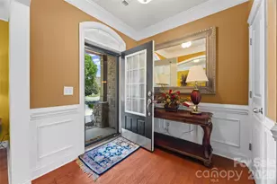 3025 Scottcrest Way, Waxhaw, NC 28173 - Photo 3
