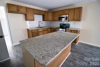 3209 Lowell Road, Gastonia, NC 28054 - Photo 5