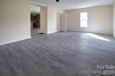 3209 Lowell Road, Gastonia, NC 28054 - Photo 3