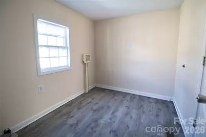 3209 Lowell Road, Gastonia, NC 28054 - Photo 9