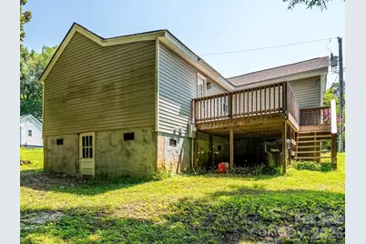 44 Fenix Drive SW, Concord, NC 28025 - Photo 21