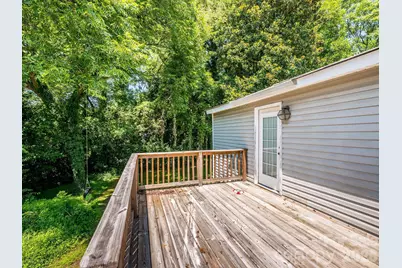 44 Fenix Drive SW, Concord, NC 28025 - Photo 19