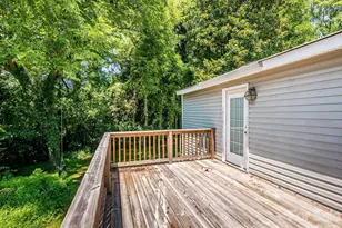 44 Fenix Dr SW, Concord, NC 28025 - Photo 19