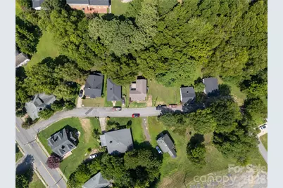 44 Fenix Drive SW, Concord, NC 28025 - Photo 23