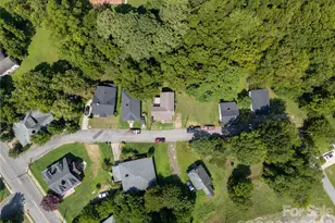 44 Fenix Dr SW, Concord, NC 28025 - Photo 23