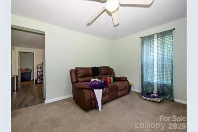 44 Fenix Drive SW, Concord, NC 28025 - Photo 9