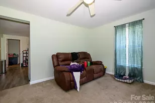 44 Fenix Dr SW, Concord, NC 28025 - Photo 9