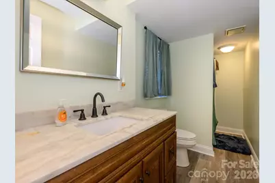 44 Fenix Drive SW, Concord, NC 28025 - Photo 17