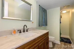 44 Fenix Dr SW, Concord, NC 28025 - Photo 17