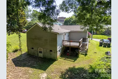 44 Fenix Drive SW, Concord, NC 28025 - Photo 27