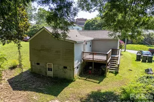 44 Fenix Dr SW, Concord, NC 28025 - Photo 27