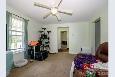 44 Fenix Drive SW, Concord, NC 28025 - Photo 11