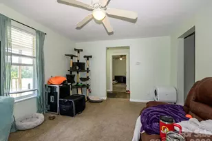 44 Fenix Dr SW, Concord, NC 28025 - Photo 11