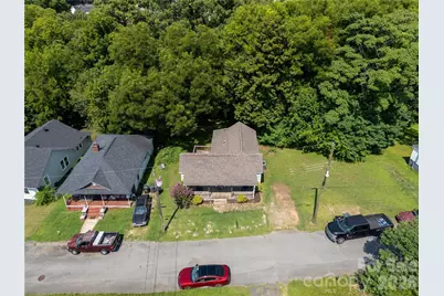44 Fenix Drive SW, Concord, NC 28025 - Photo 25
