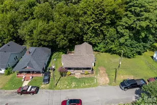 44 Fenix Dr SW, Concord, NC 28025 - Photo 25