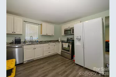 44 Fenix Drive SW, Concord, NC 28025 - Photo 13