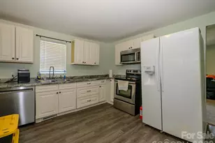 44 Fenix Dr SW, Concord, NC 28025 - Photo 13