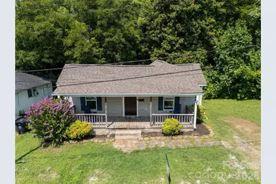 44 Fenix Drive SW, Concord, NC 28025 - Photo 1