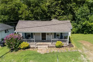 44 Fenix Dr SW, Concord, NC 28025 - Photo 1