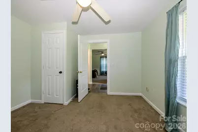 44 Fenix Drive SW, Concord, NC 28025 - Photo 7