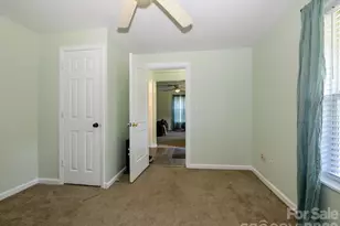 44 Fenix Dr SW, Concord, NC 28025 - Photo 7
