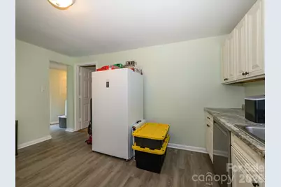 44 Fenix Drive SW, Concord, NC 28025 - Photo 15