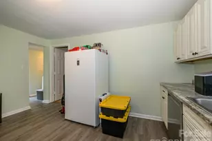44 Fenix Dr SW, Concord, NC 28025 - Photo 15