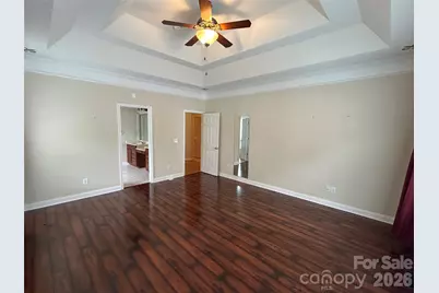 3968 Troon Drive SW #148, Concord, NC 28027 - Photo 13