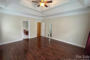 3968 Troon Dr SW, Concord, NC 28027 - Photo 13