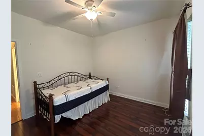 3968 Troon Drive SW #148, Concord, NC 28027 - Photo 11