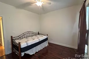 3968 Troon Dr SW, Concord, NC 28027 - Photo 11