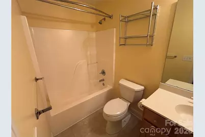 3968 Troon Drive SW #148, Concord, NC 28027 - Photo 17