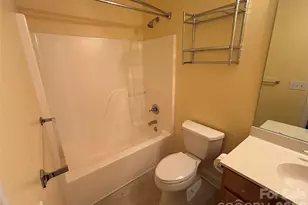 3968 Troon Dr SW, Concord, NC 28027 - Photo 17