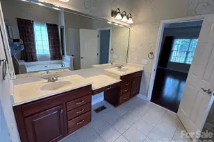 3968 Troon Dr SW, Concord, NC 28027 - Photo 13