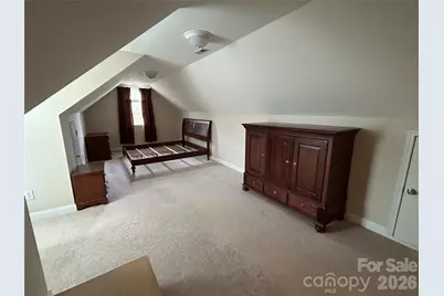3968 Troon Drive SW #148, Concord, NC 28027 - Photo 21